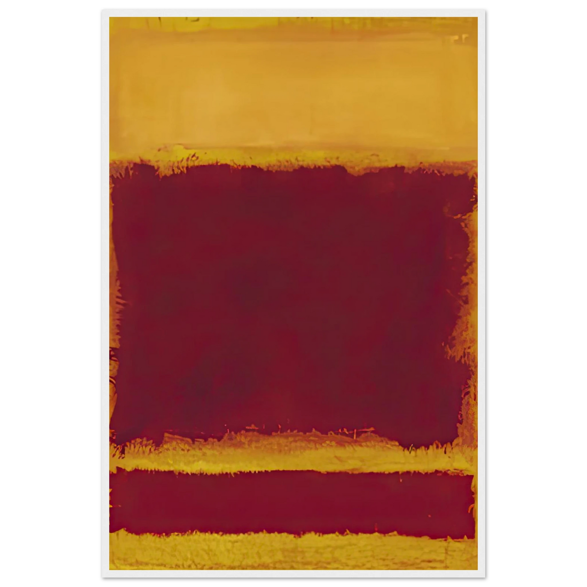 687c2444-f8e1-4d83-9824-661f84bfb8d8
