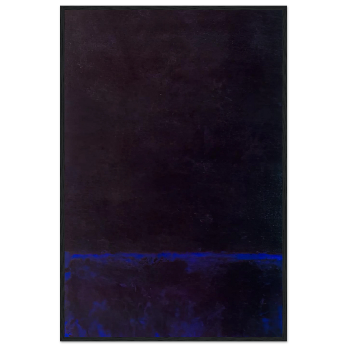 68b76229-762e-4ab4-8380-9e41078a8bc4