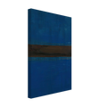 68bf0a60-a56c-4e69-a584-4ddfabd5193e