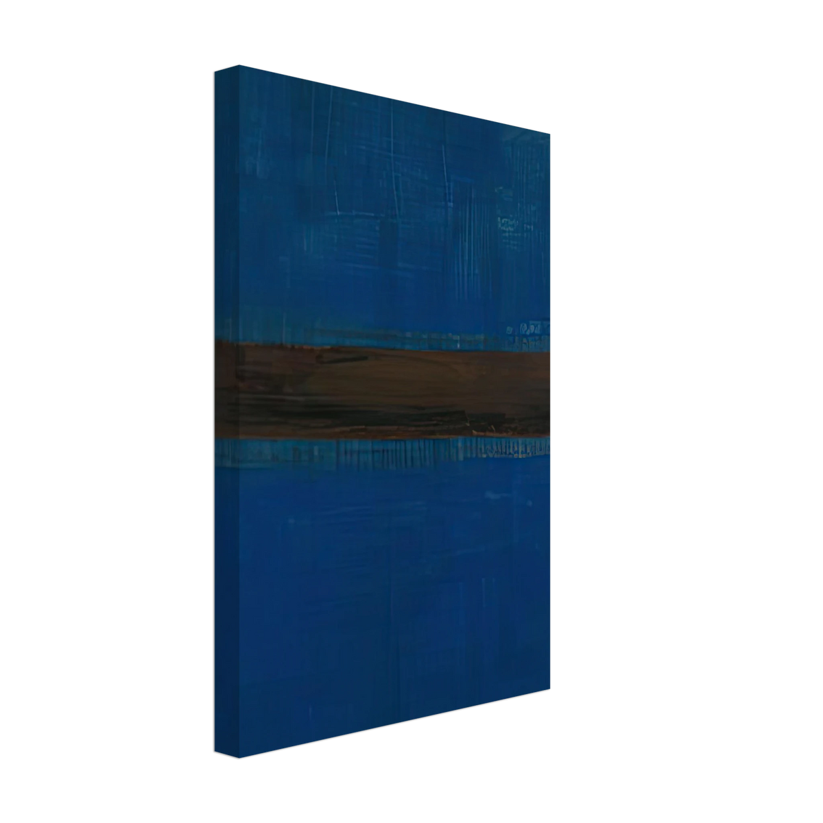 68bf0a60-a56c-4e69-a584-4ddfabd5193e
