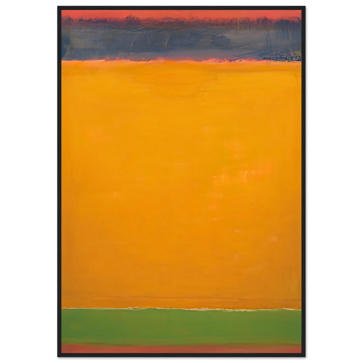 68fa06f0-49b4-4dd3-8d88-a1019390e6d0
