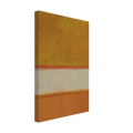 69715e56-cad1-4801-a6ba-f60dd074ce7a
