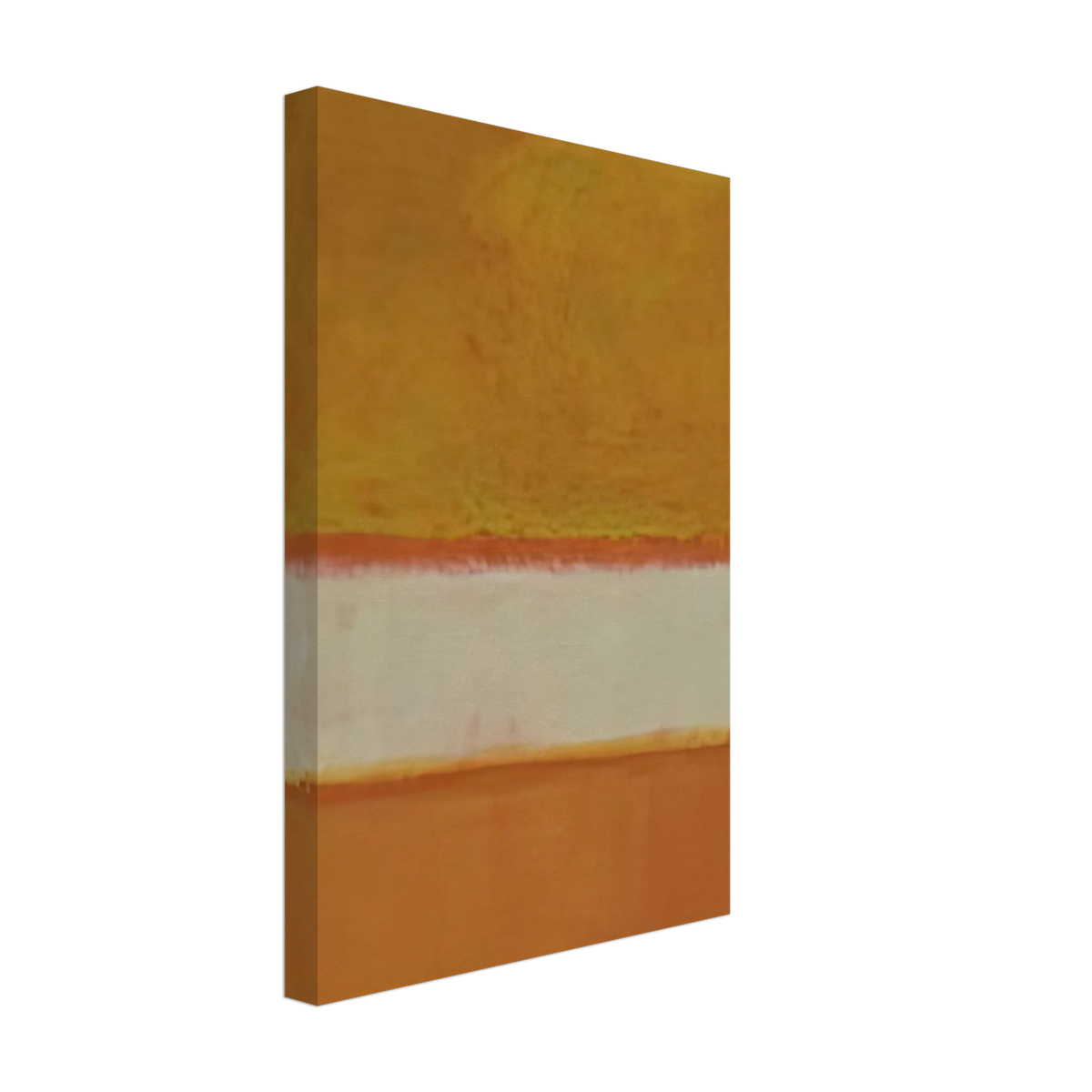 69715e56-cad1-4801-a6ba-f60dd074ce7a