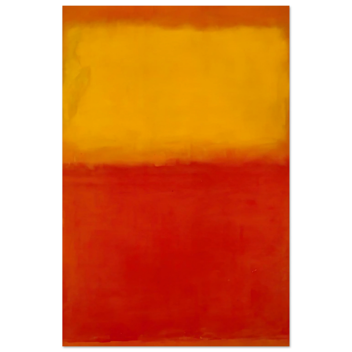 6982e07a-f25a-46b1-9823-0ea3471aa1a7