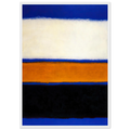 69e84064-4ad8-4129-8f7c-1a0a3bbe3c24