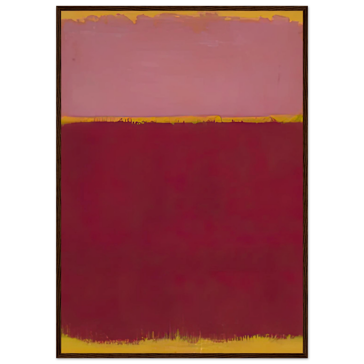 6a2e2421-85af-4e41-ab72-2d52ddb467e7