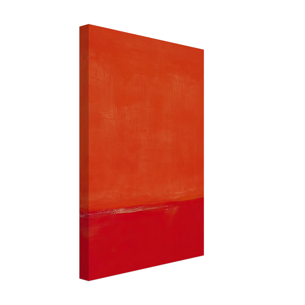 6aaf03c2-cadf-4801-b3e7-7a5c0d54918d