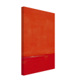 6aaf03c2-cadf-4801-b3e7-7a5c0d54918d
