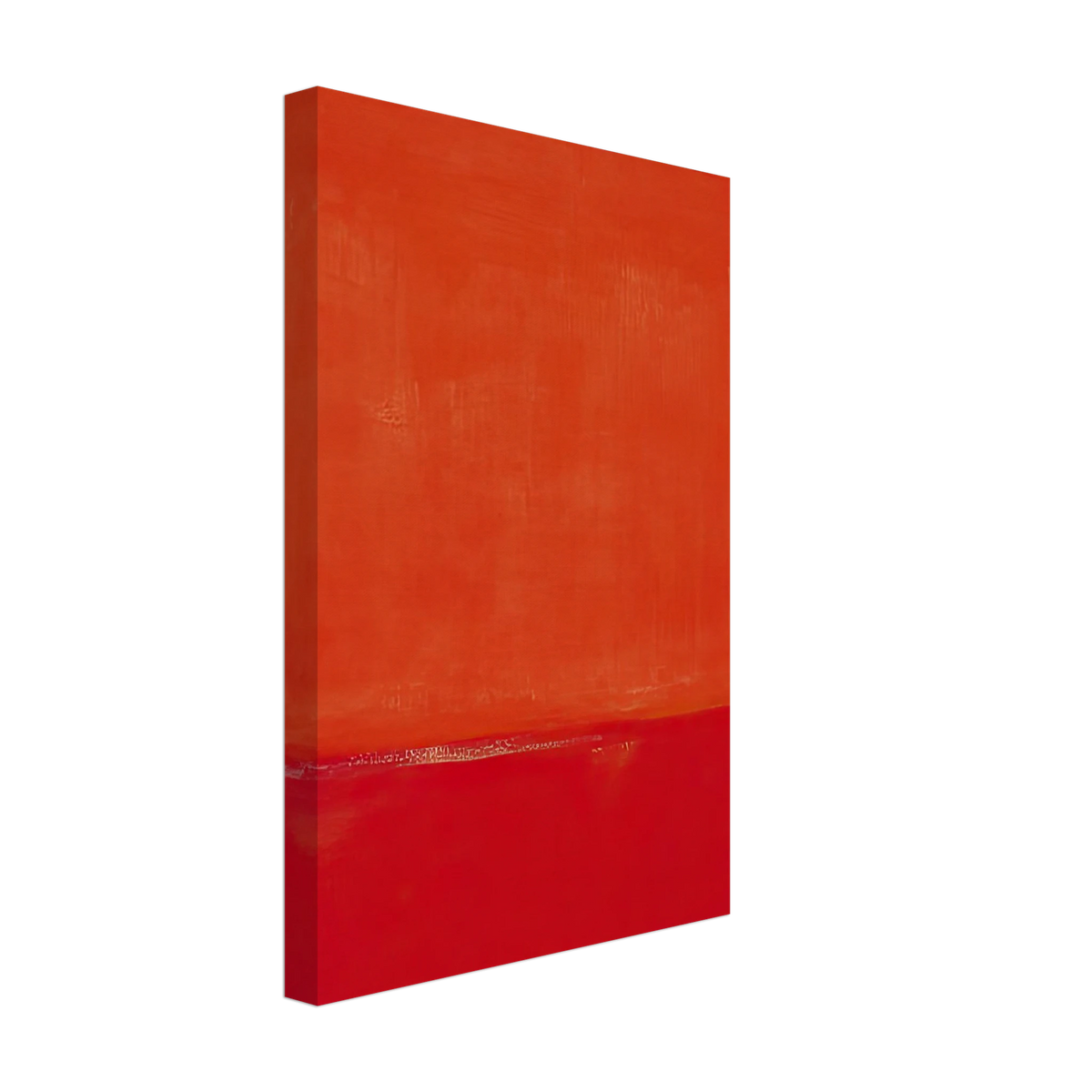 6aaf03c2-cadf-4801-b3e7-7a5c0d54918d