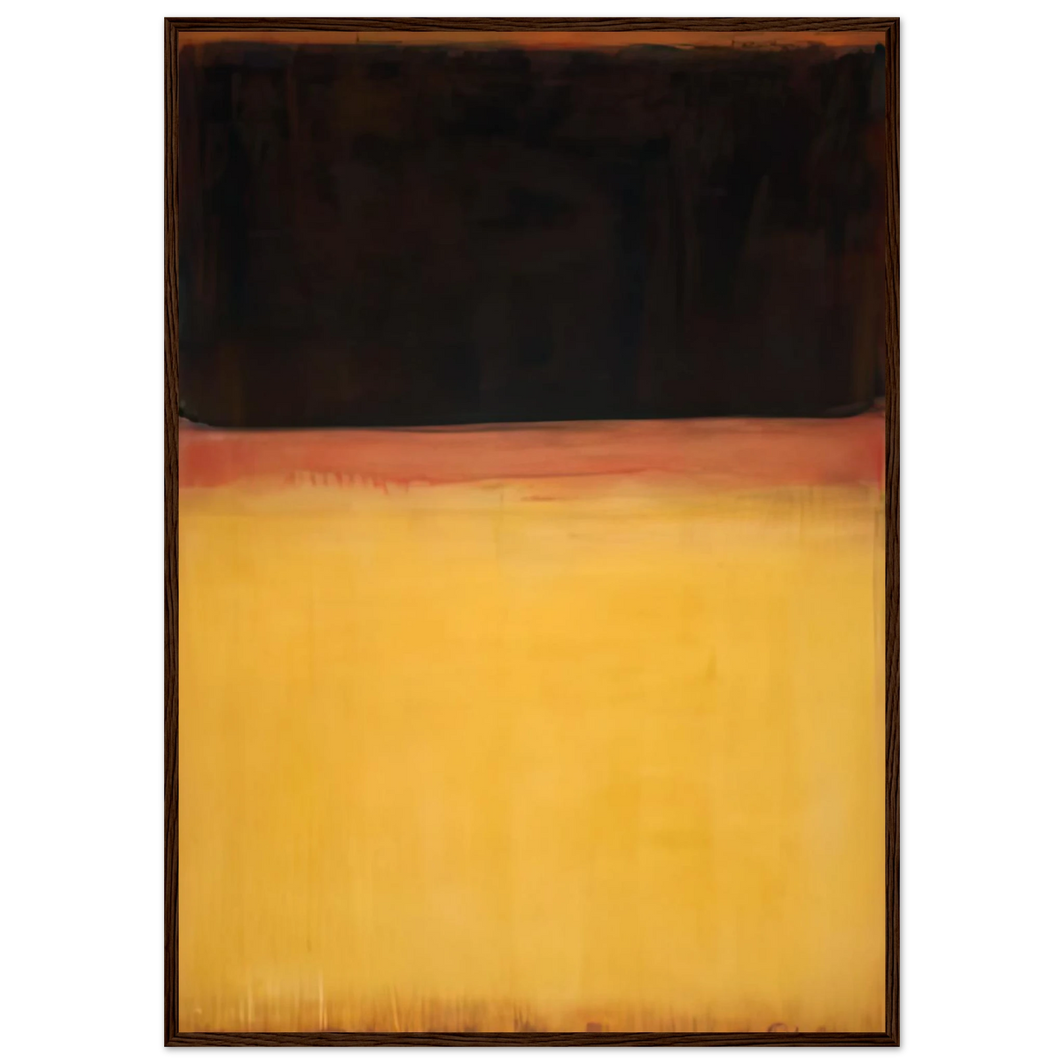 6abc0c25-2ebd-4085-b492-8185d74a2e93
