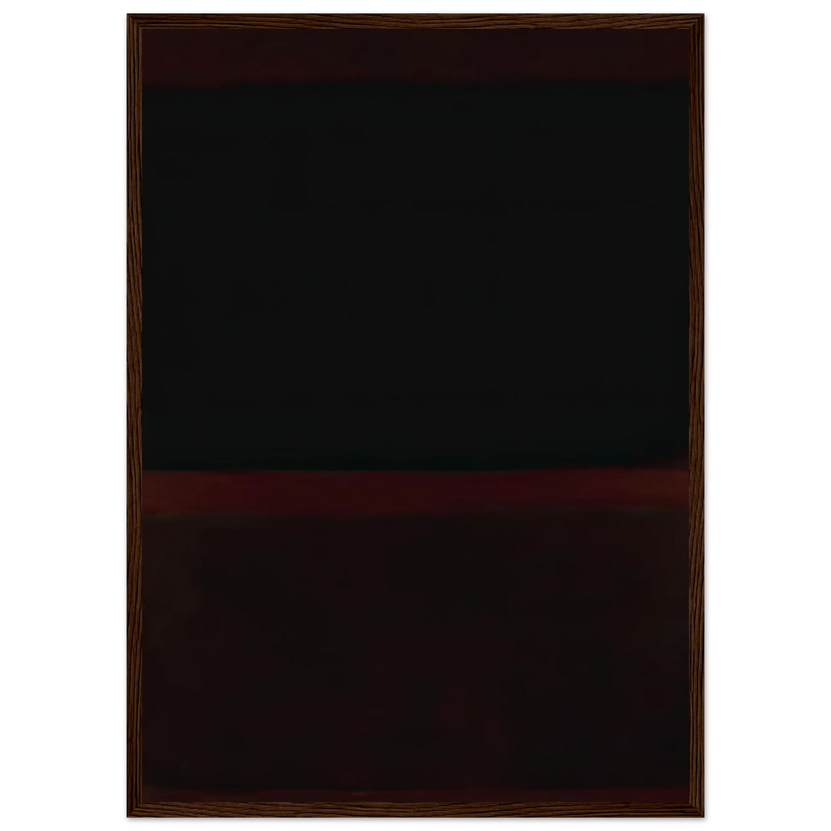 6c4a3135-5ed3-4356-92a7-d03e179b3fa0