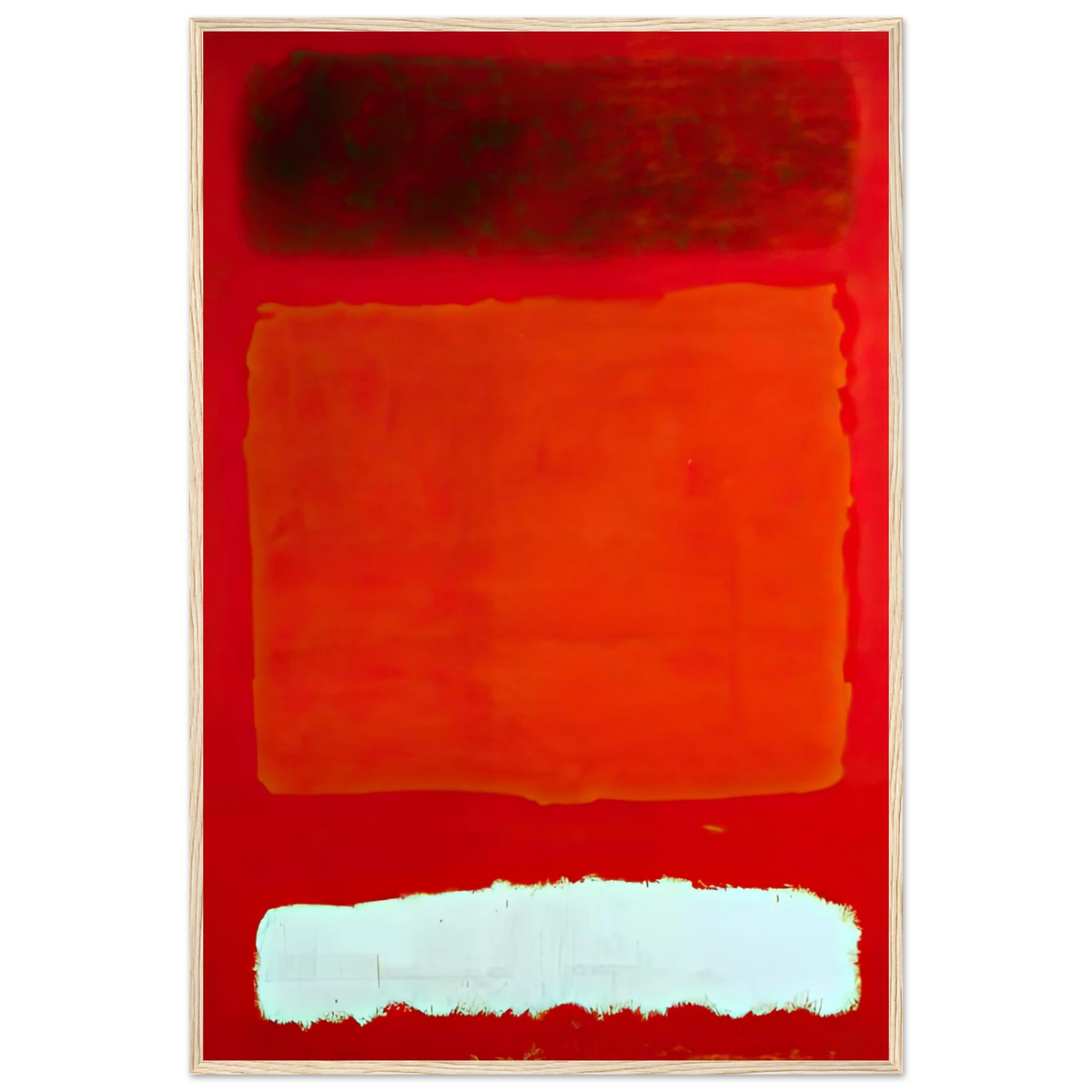 6c74c9db-2447-4ff3-aa78-83f2e56faee5