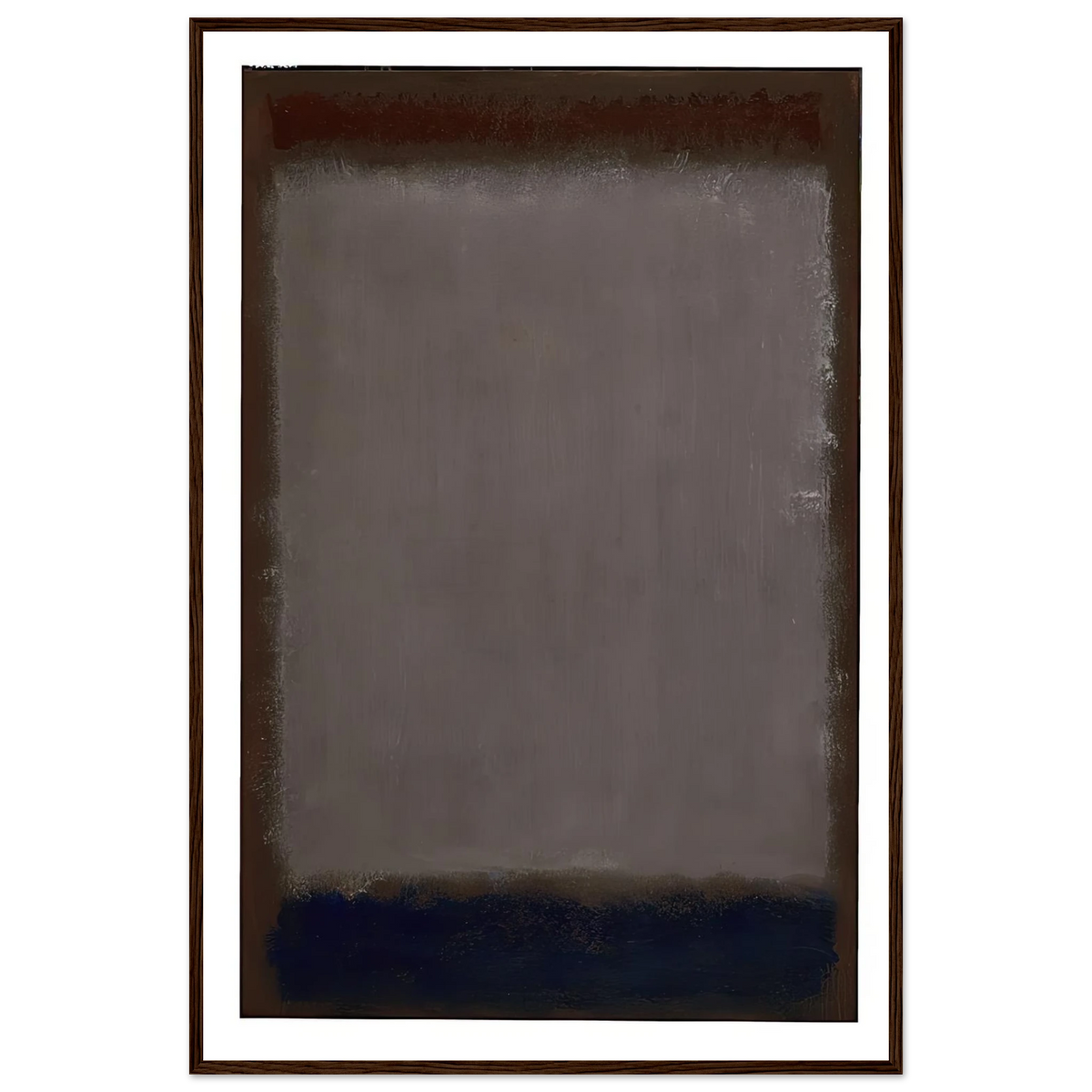 6c945ae6-5813-439c-9054-04000f214244