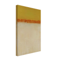 6cb16cc7-830b-45c3-a623-f50c15a32cfe