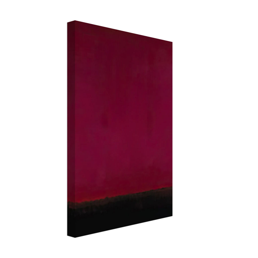 6cc18687-8e26-434d-8611-3af013701221