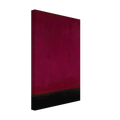 6cc18687-8e26-434d-8611-3af013701221