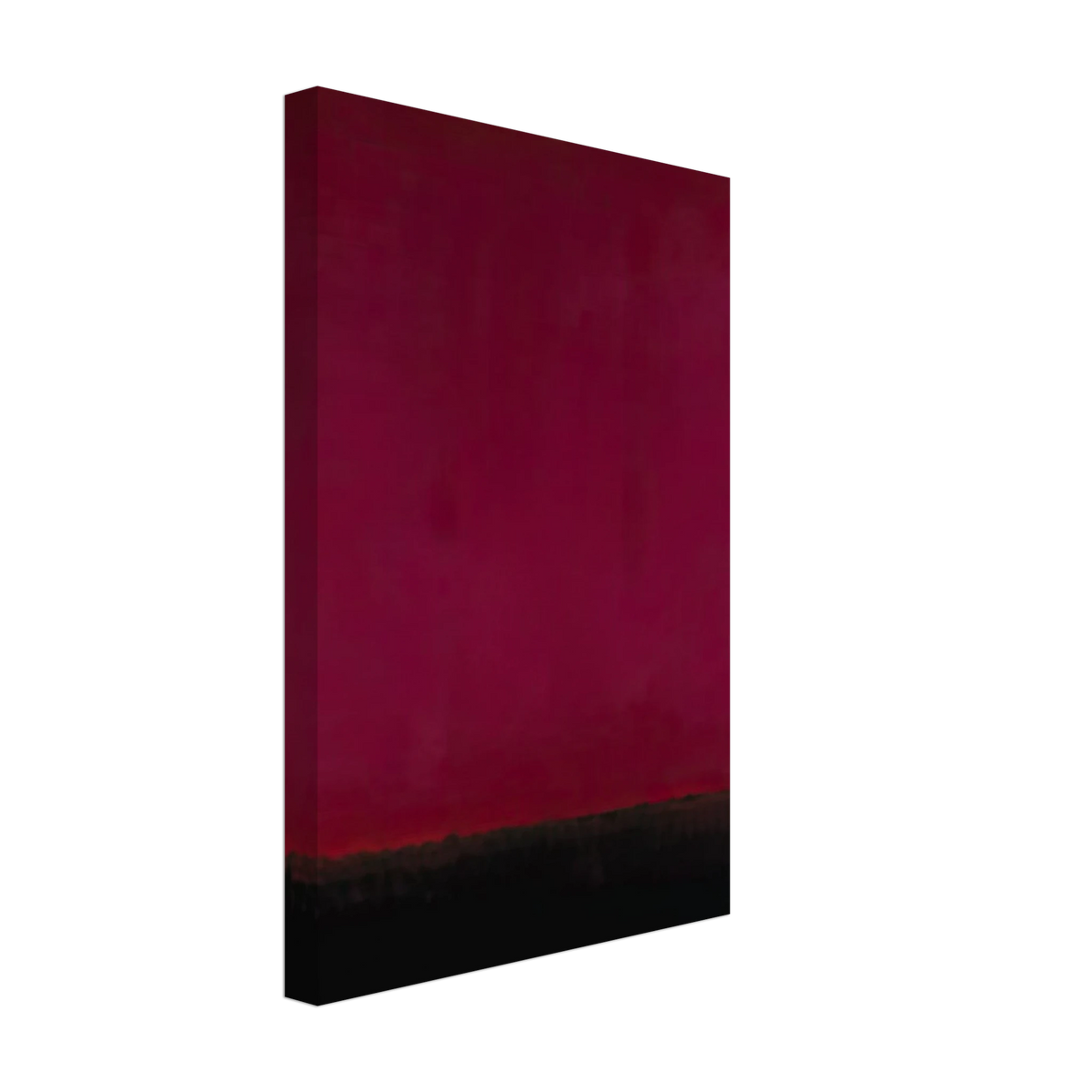 6cc18687-8e26-434d-8611-3af013701221