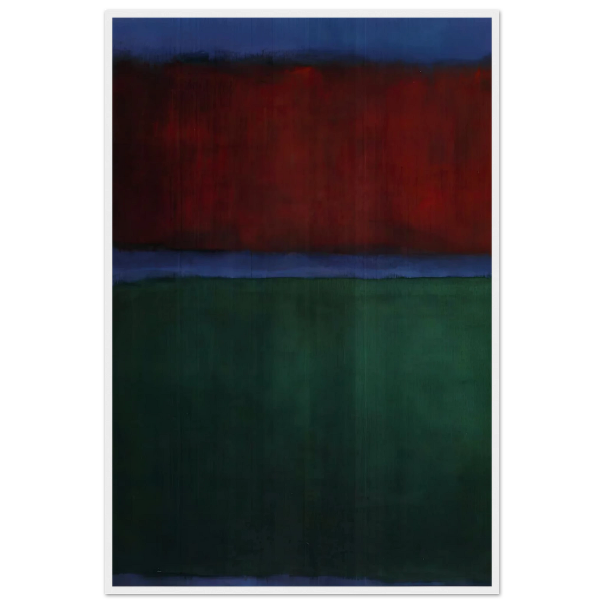 6ce4ce0e-6dfc-49ef-869e-ab1dd3bd77df