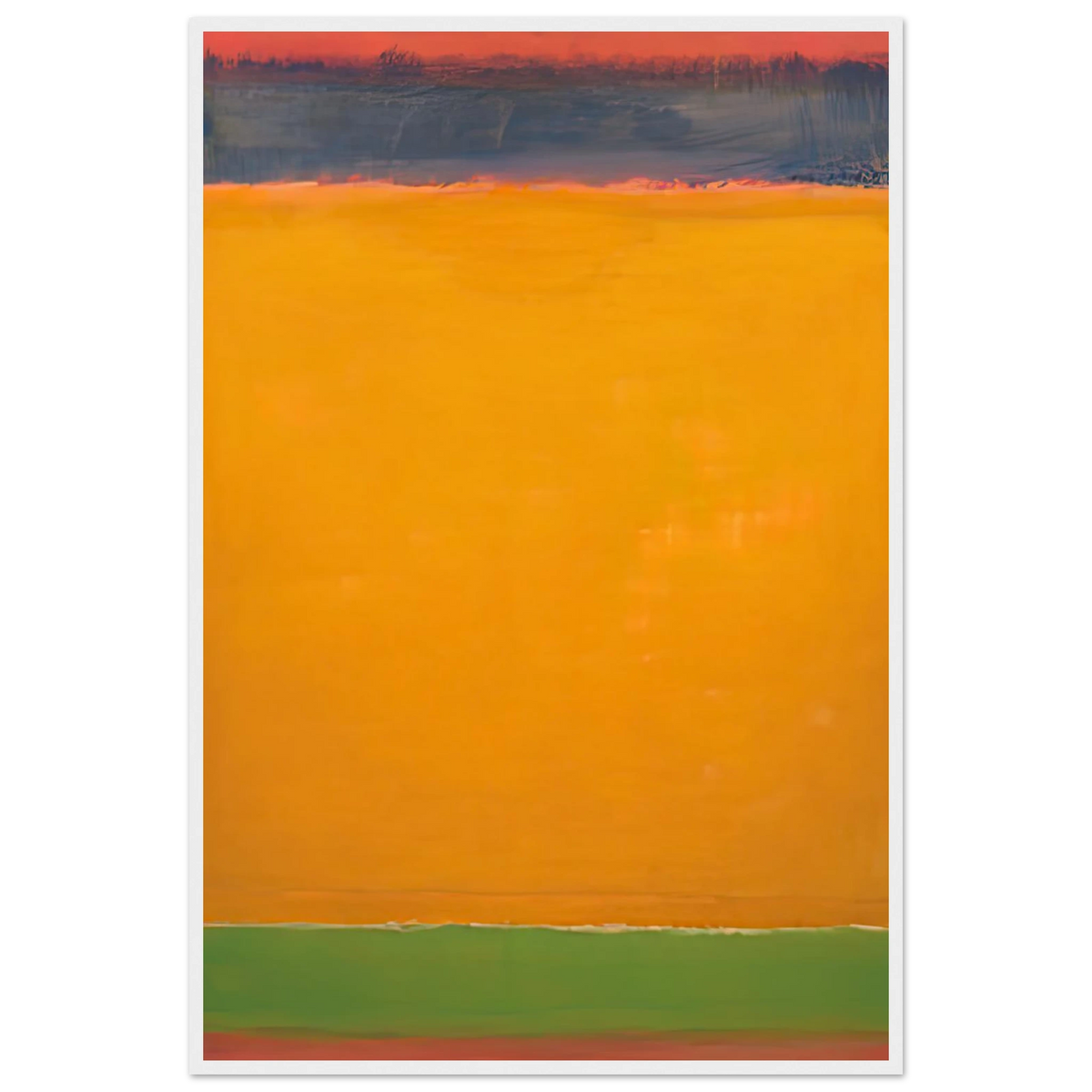 6cf87646-4151-4f89-aa41-c73a8ff1708c