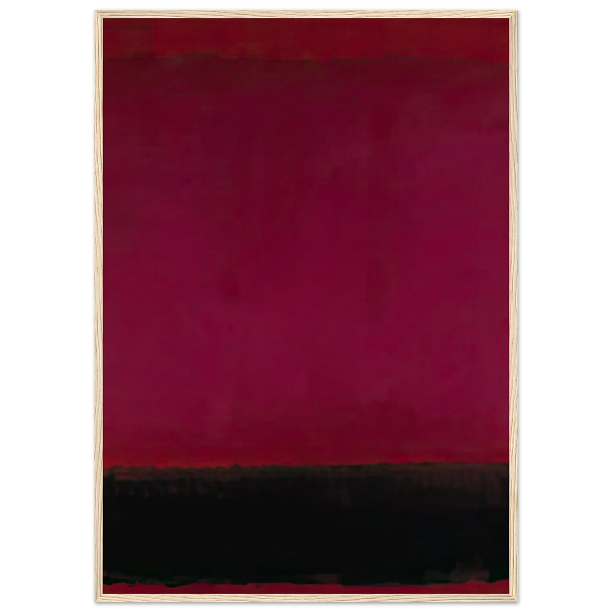 6d2403ca-6816-4348-913e-06ca4675b67b