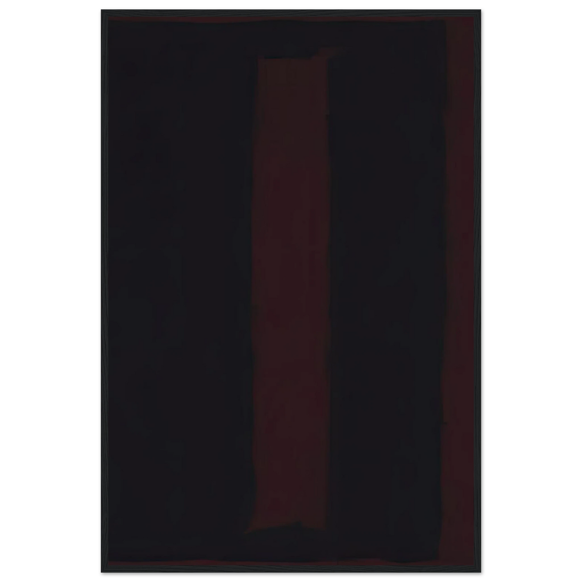 6df404c1-a4bf-4146-9afa-5e3f40b8111b