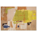 6dfe2163-4b0b-4a43-ba68-08ccfdffde7c
