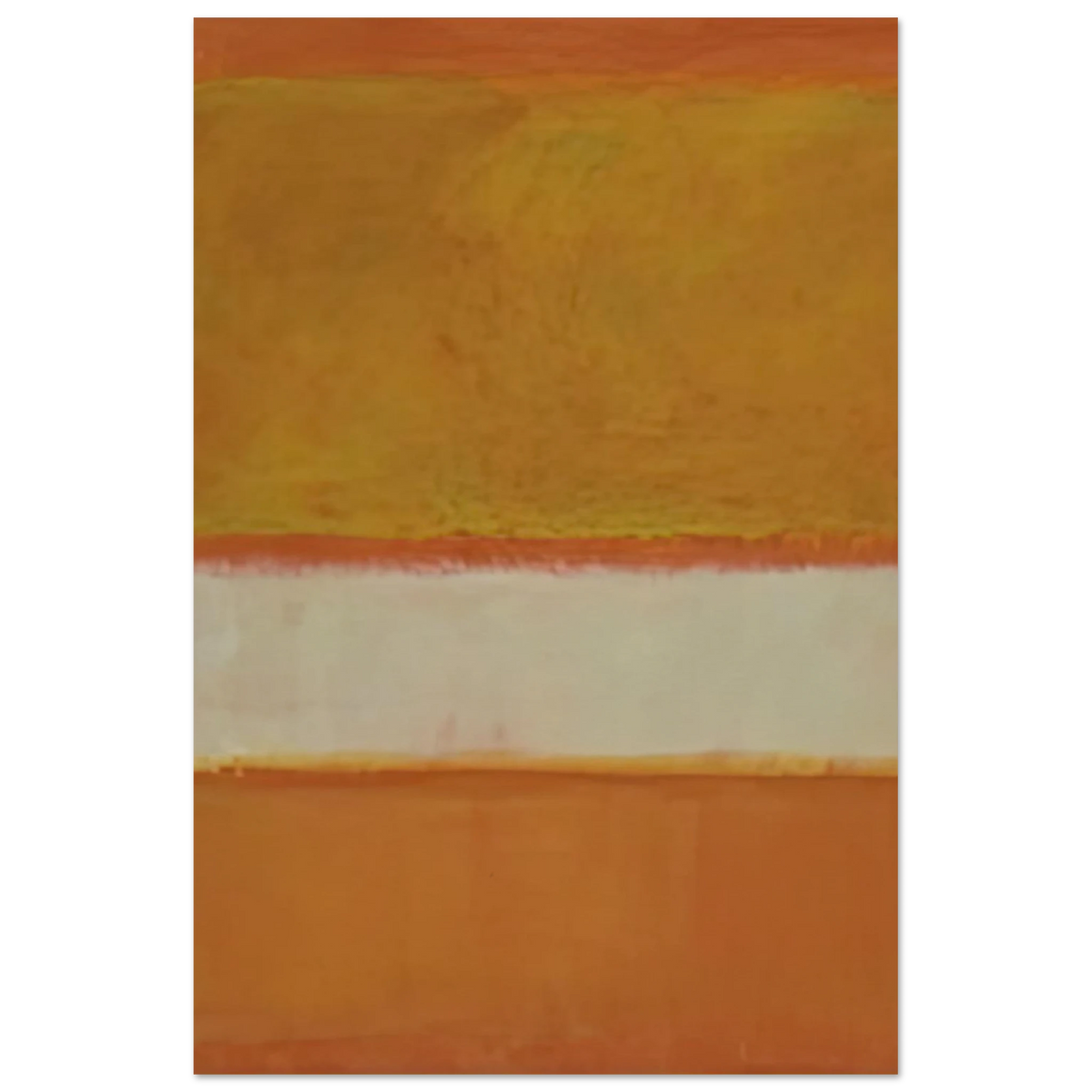6e0bf043-88f3-473b-af94-ef7e98c6342e