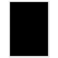 70584bed-9f71-40aa-943e-04ddb049f298