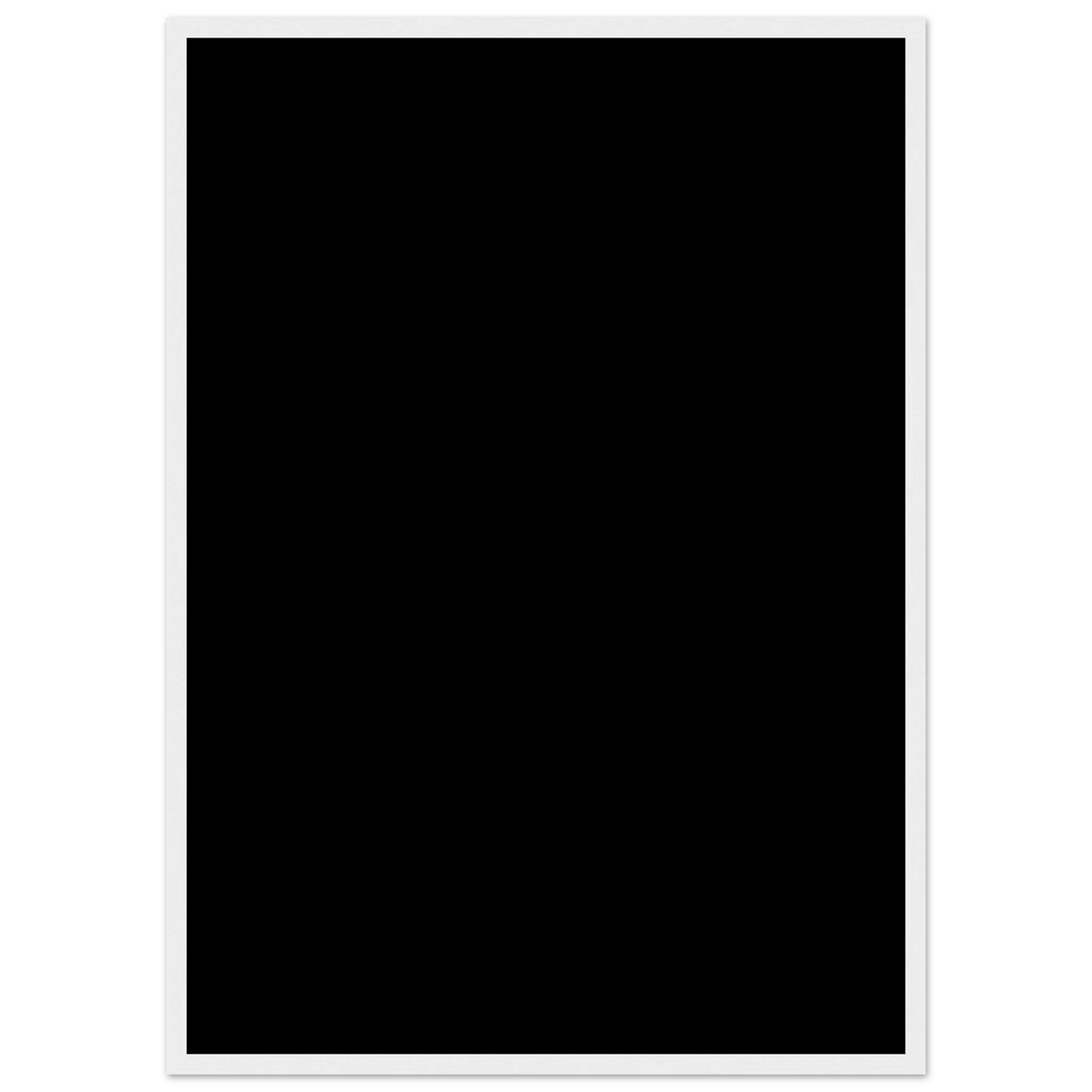 70584bed-9f71-40aa-943e-04ddb049f298