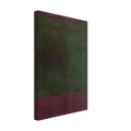 713ba2a5-d13e-4d7a-824b-6ce7264fd73b