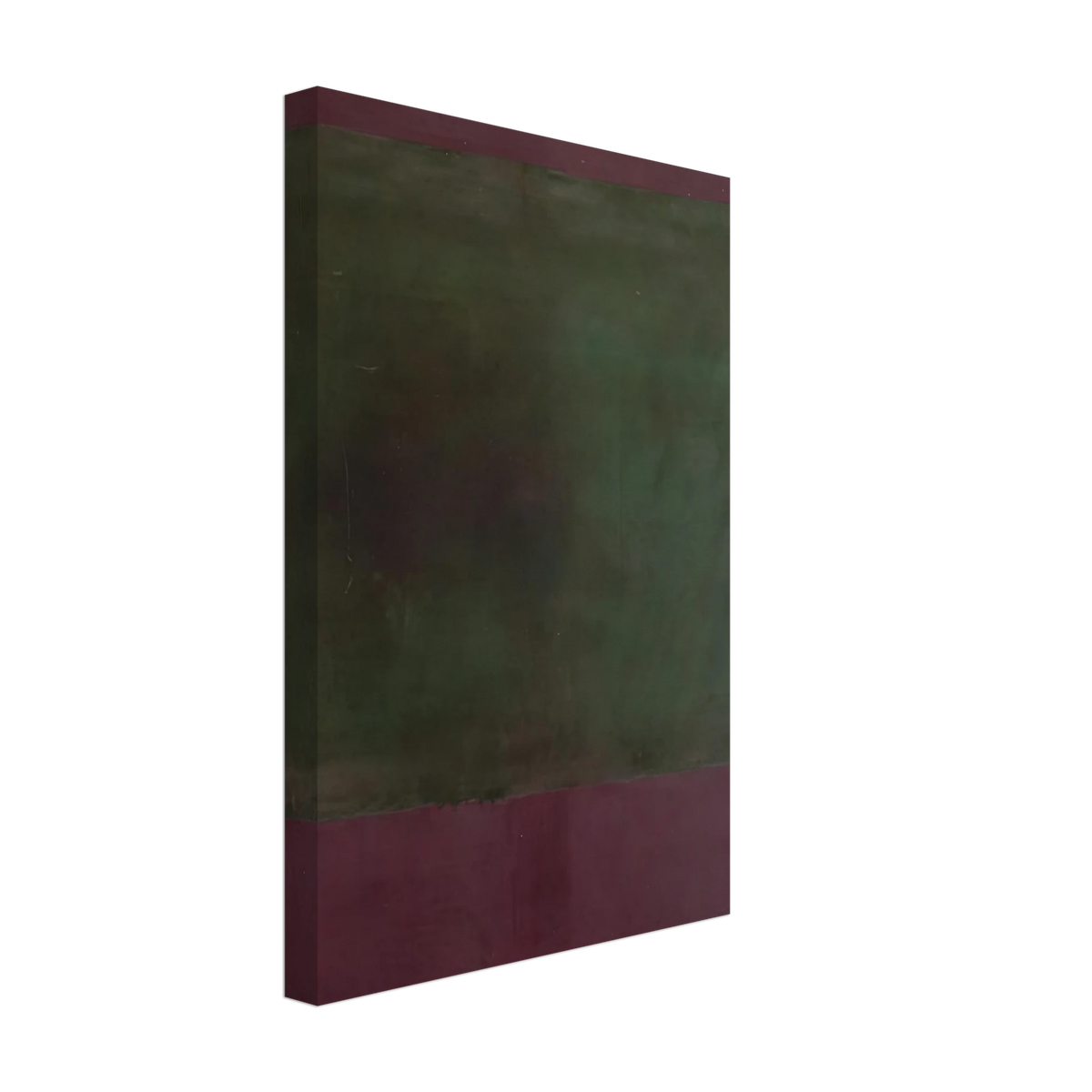 713ba2a5-d13e-4d7a-824b-6ce7264fd73b