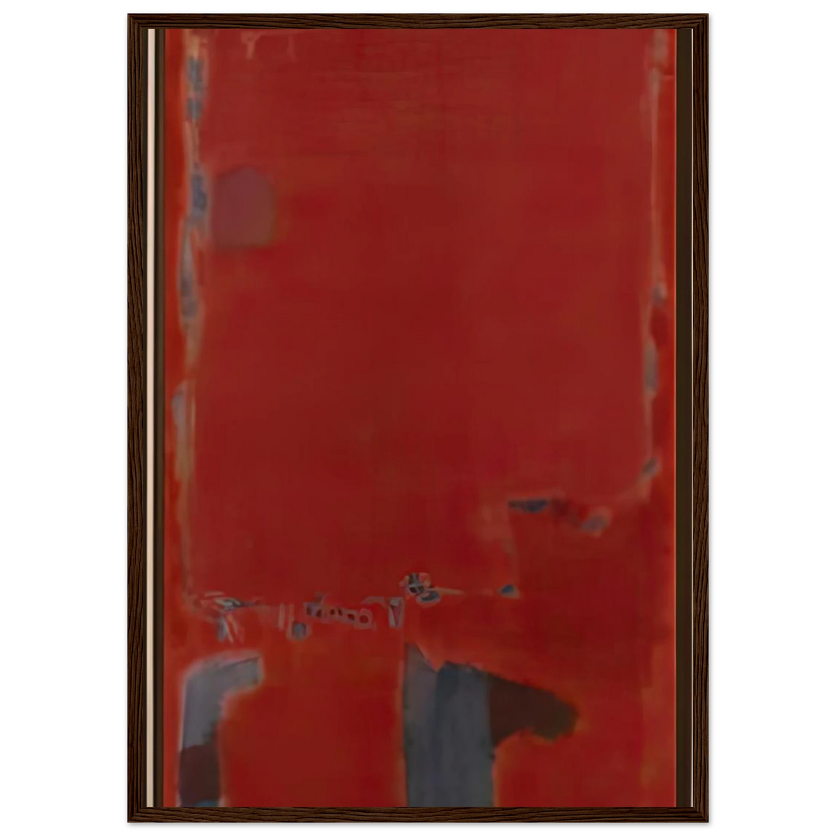 714341d8-e767-4df9-82d4-01fd0d0140f1