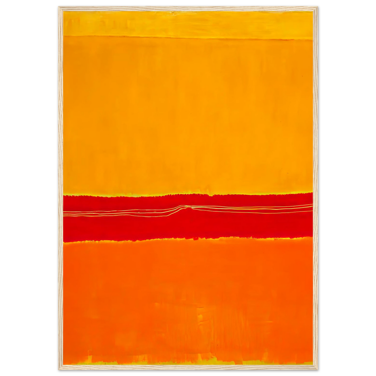 718b5e0e-3dbe-4e05-9d98-9aa8aa134c58