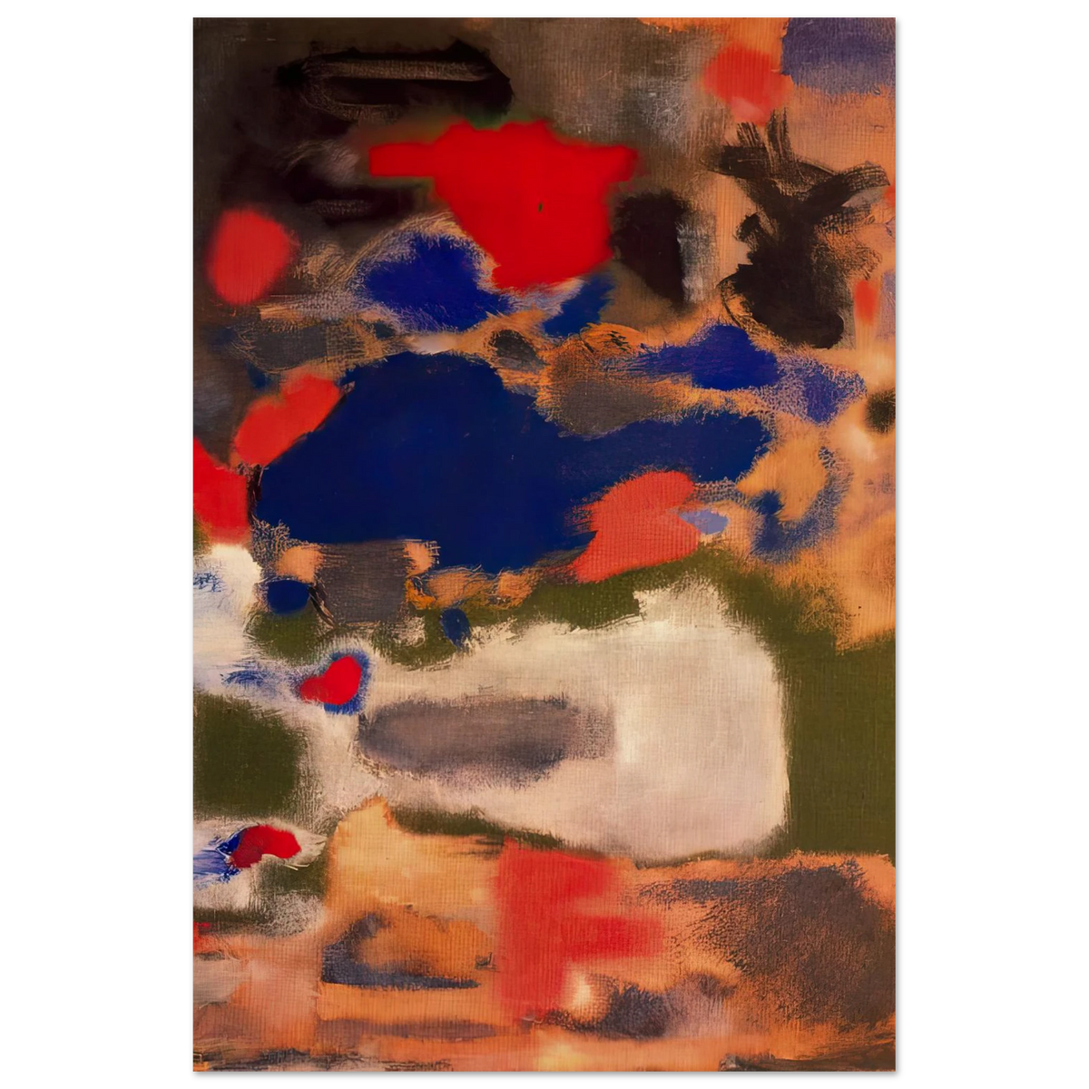 71ea573b-8175-4ad2-b013-7908b3ad7d60