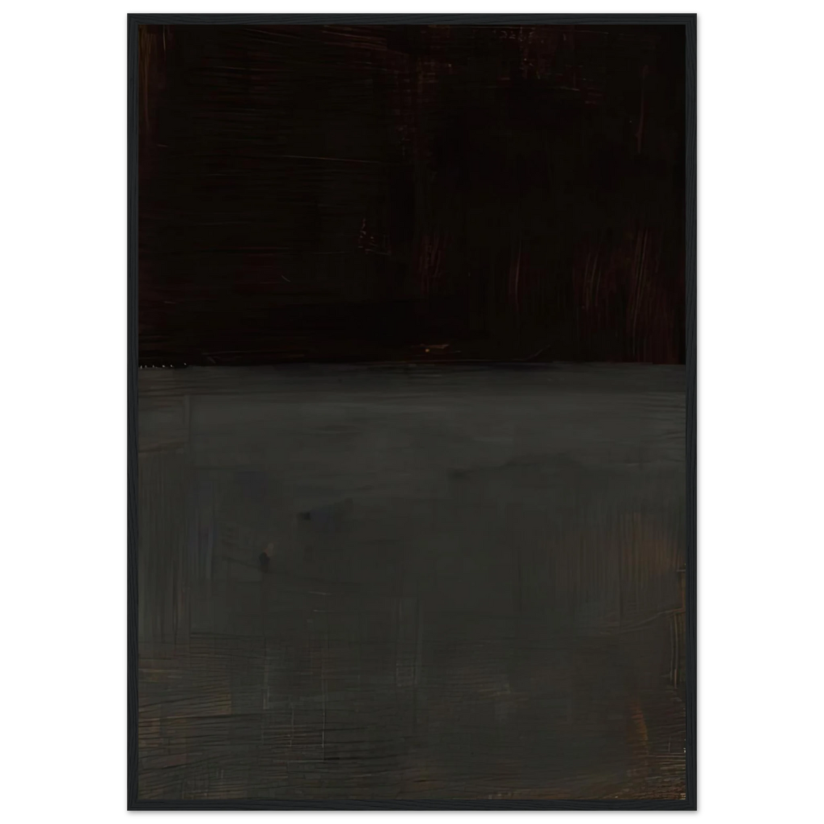7210bd9d-0db8-472f-8bc0-0b3623fa58d3