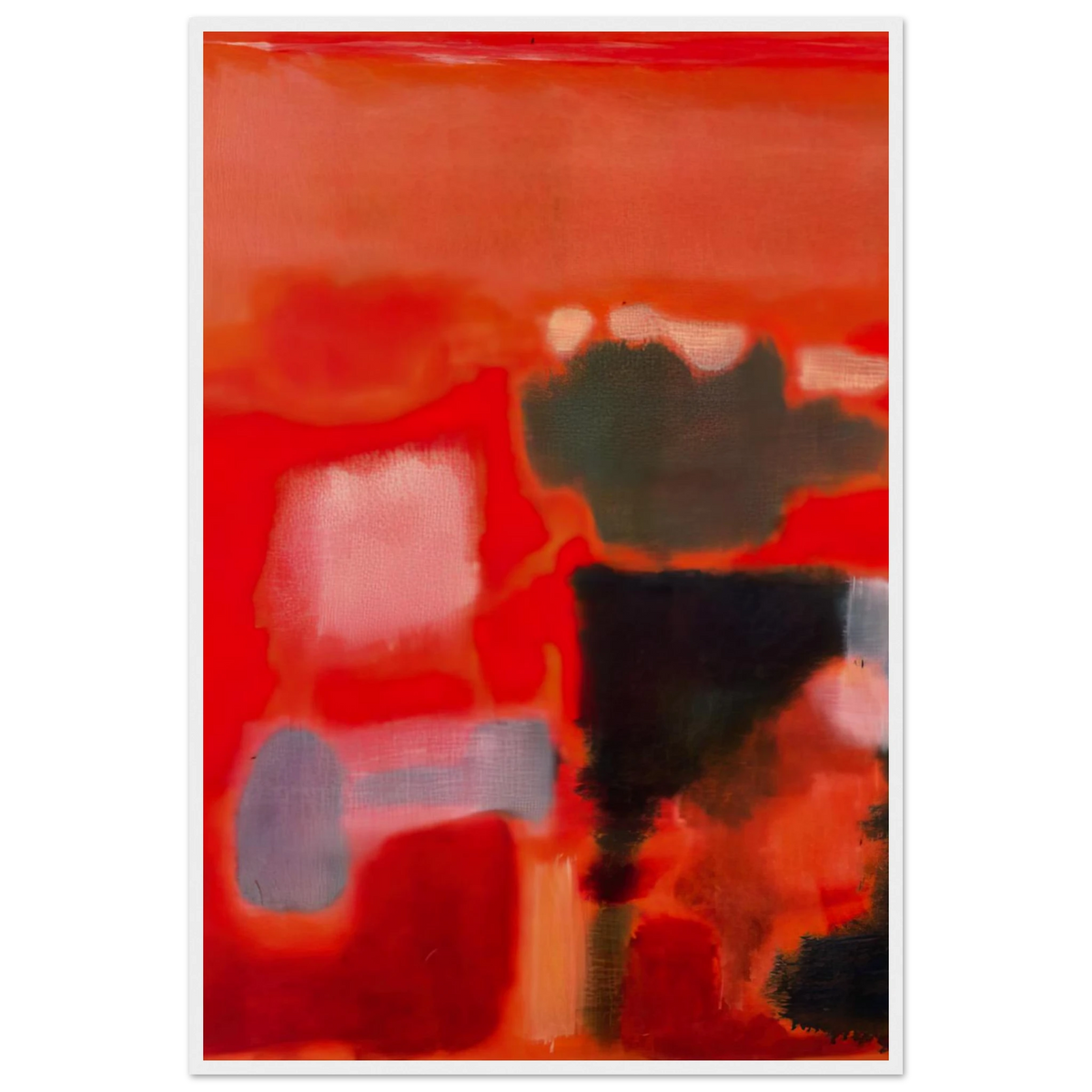 7311f773-7613-41c7-9daf-933b98e48295