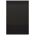 732f8f55-03bc-40a0-b152-a3450bad7c85