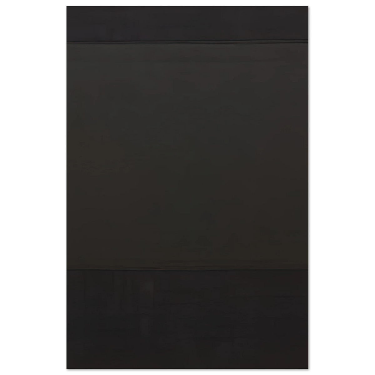 732f8f55-03bc-40a0-b152-a3450bad7c85