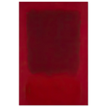 73419fbc-ca76-4812-8218-9fd1401d978c