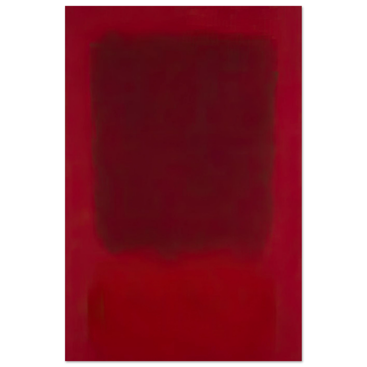 73419fbc-ca76-4812-8218-9fd1401d978c