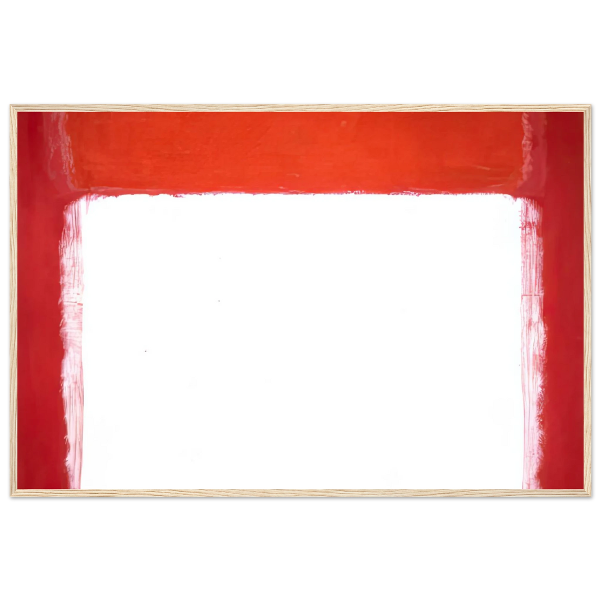 73470637-e75c-42ca-8803-d21cd36c77a0