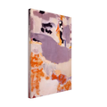 743829c0-c413-414d-ba93-29f23182d1a6
