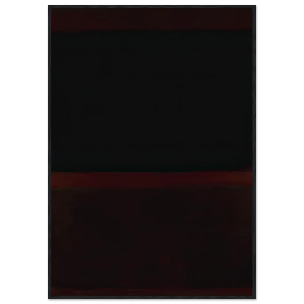 74c4cf6d-afda-41eb-8fdc-44d93fe7ae67