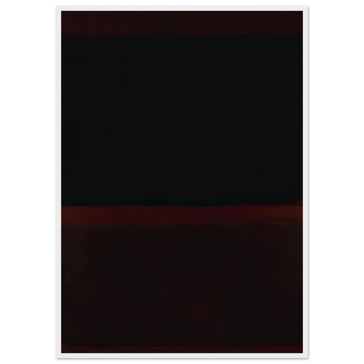 74c9b4b0-e83d-4e66-8e6b-e372e09d037c