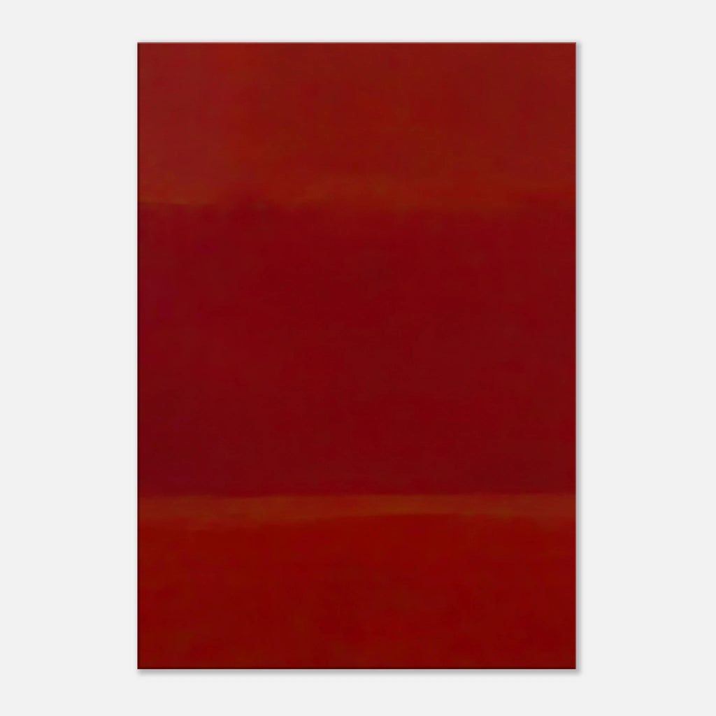74d509f2-4b1e-4e28-9048-08948eeb3c78