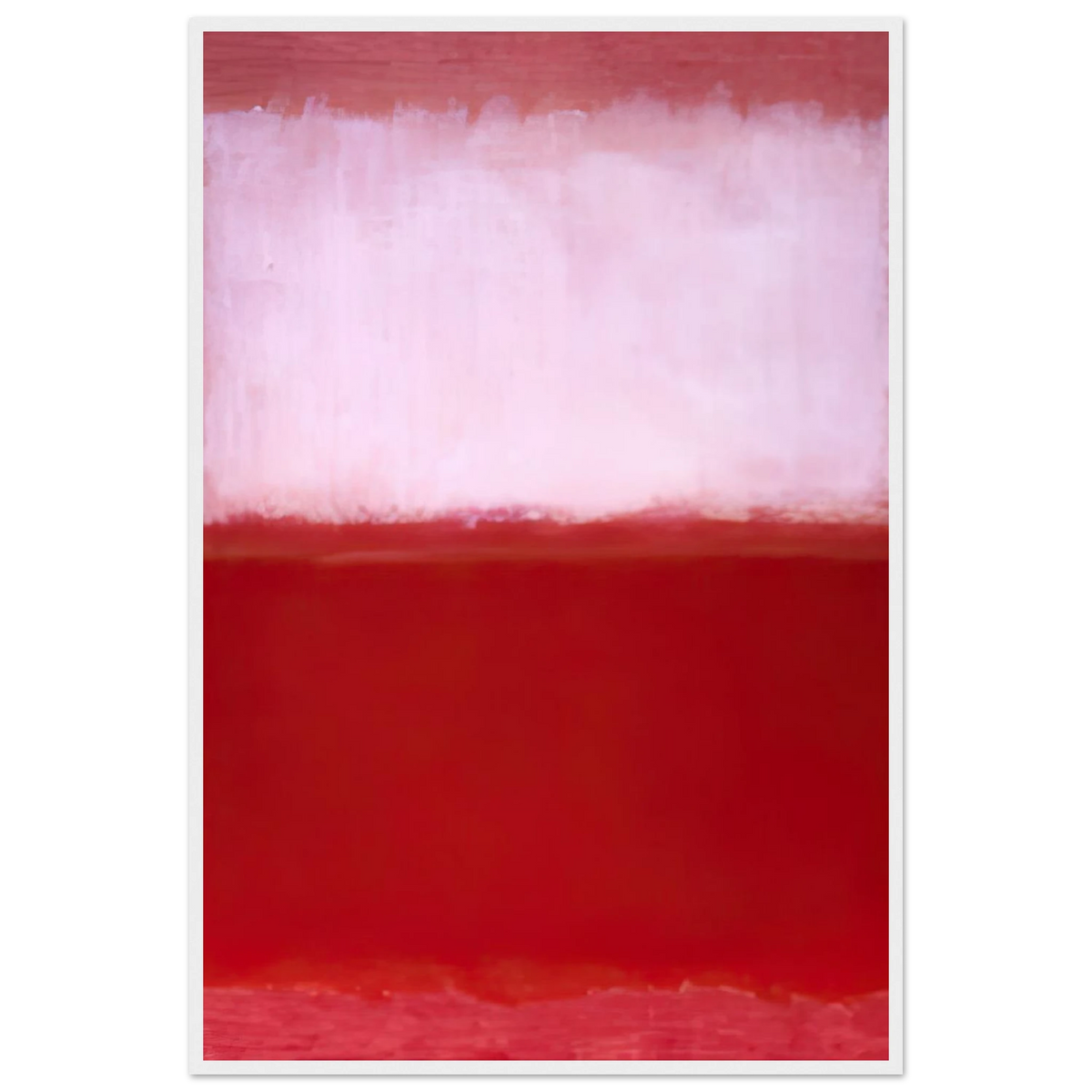 753ce252-52c0-4d86-86eb-edf58111e9a8
