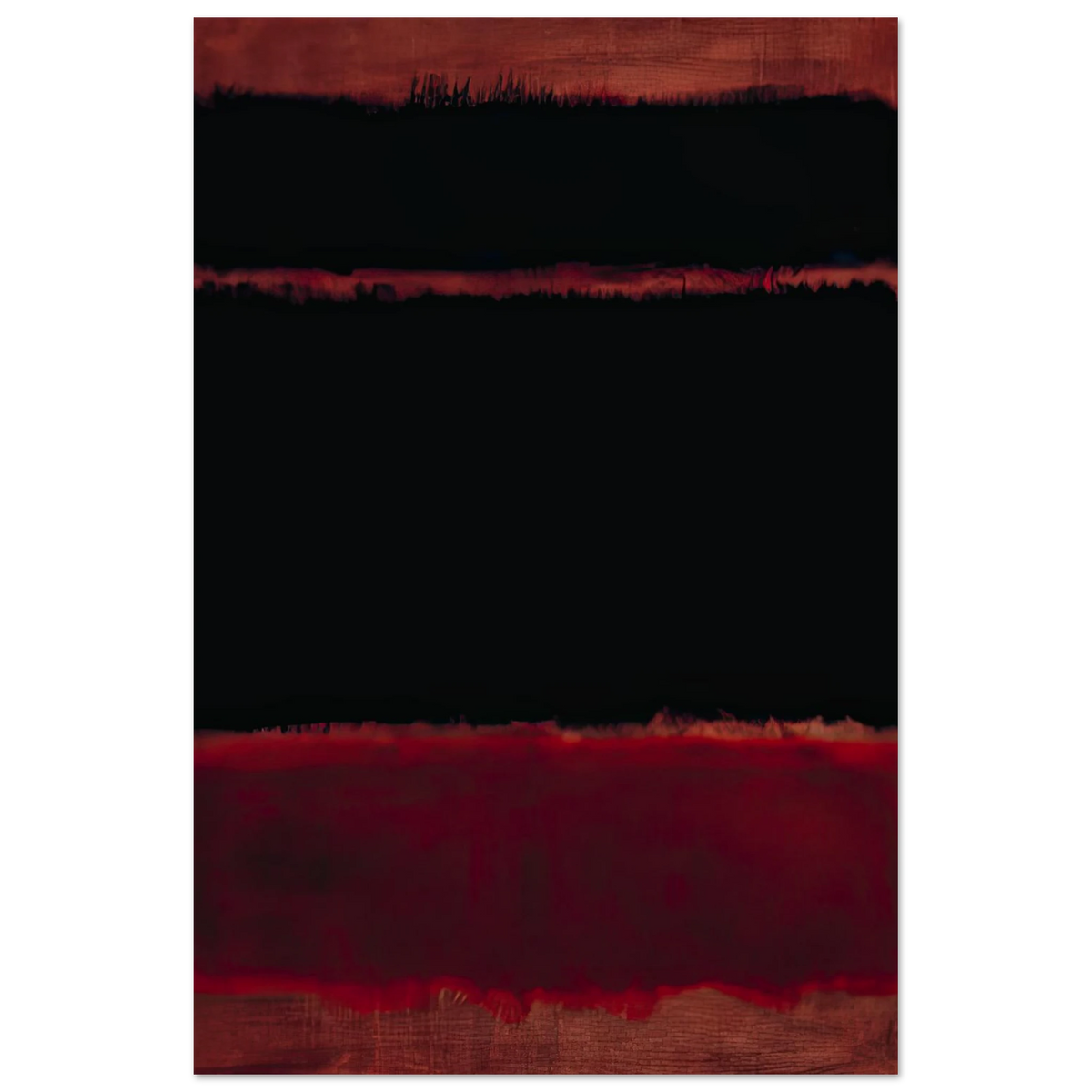 758776bc-165e-4c04-9b39-9519dc1e2d73