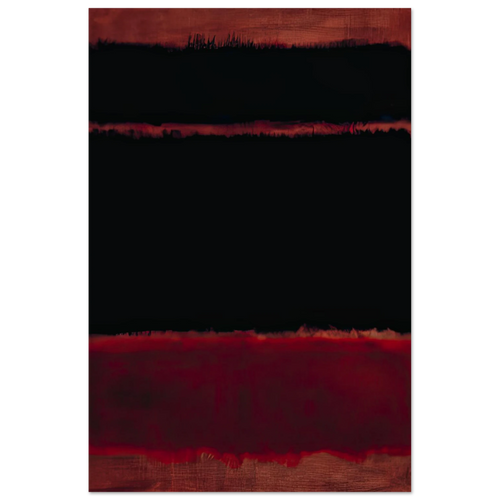 758776bc-165e-4c04-9b39-9519dc1e2d73