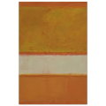 75da0403-ba02-4e07-bad7-08ced1d86819
