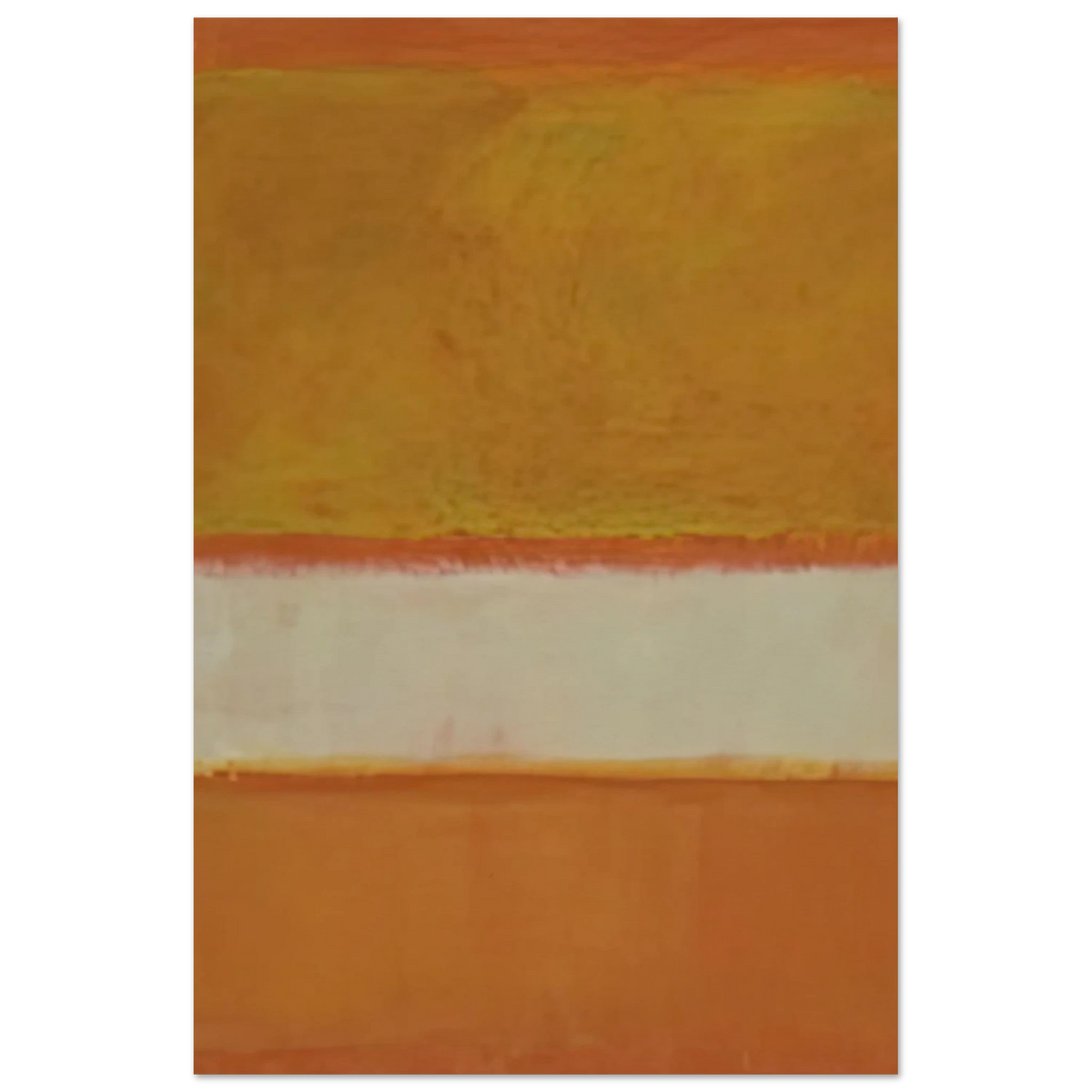 75da0403-ba02-4e07-bad7-08ced1d86819